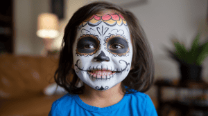 25 Genius Last Minute Costume Ideas For Halloween 2025 The Easy Image 194 300x168